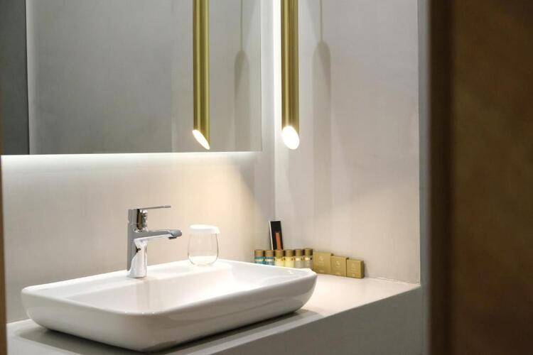 AG Hotels Antalya