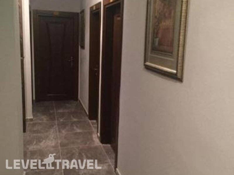 Фотография Ozgur Hotel