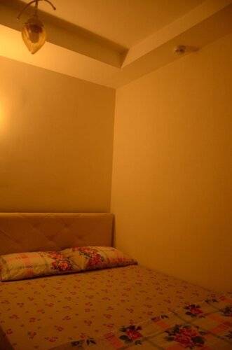 Hotel Alyans