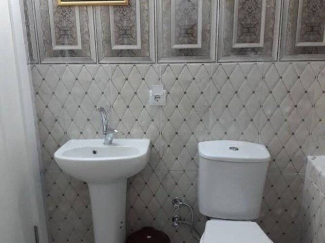 Hotel Alyans