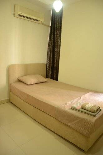 Hotel Alyans