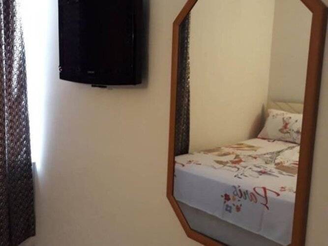 Hotel Alyans