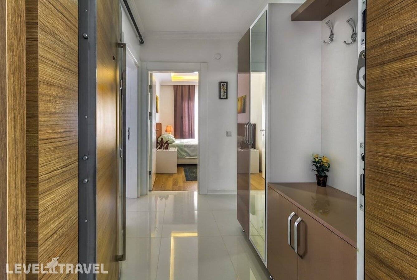 фотографии отеля Aspendos Seaside в Турция(Коньяалты) - фото №41