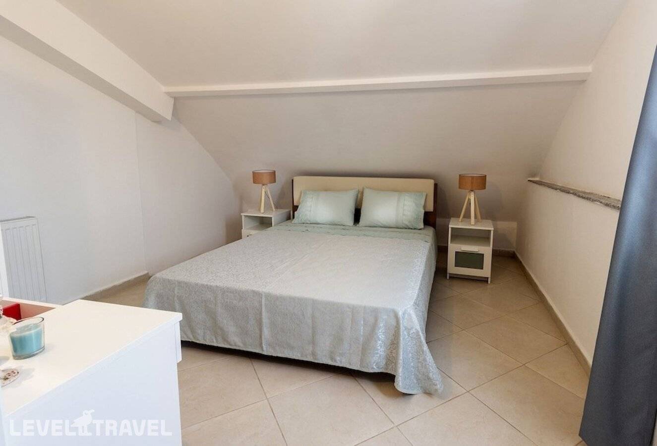 фотографии отеля Aspendos Seaside в Турция(Коньяалты) - фото №37