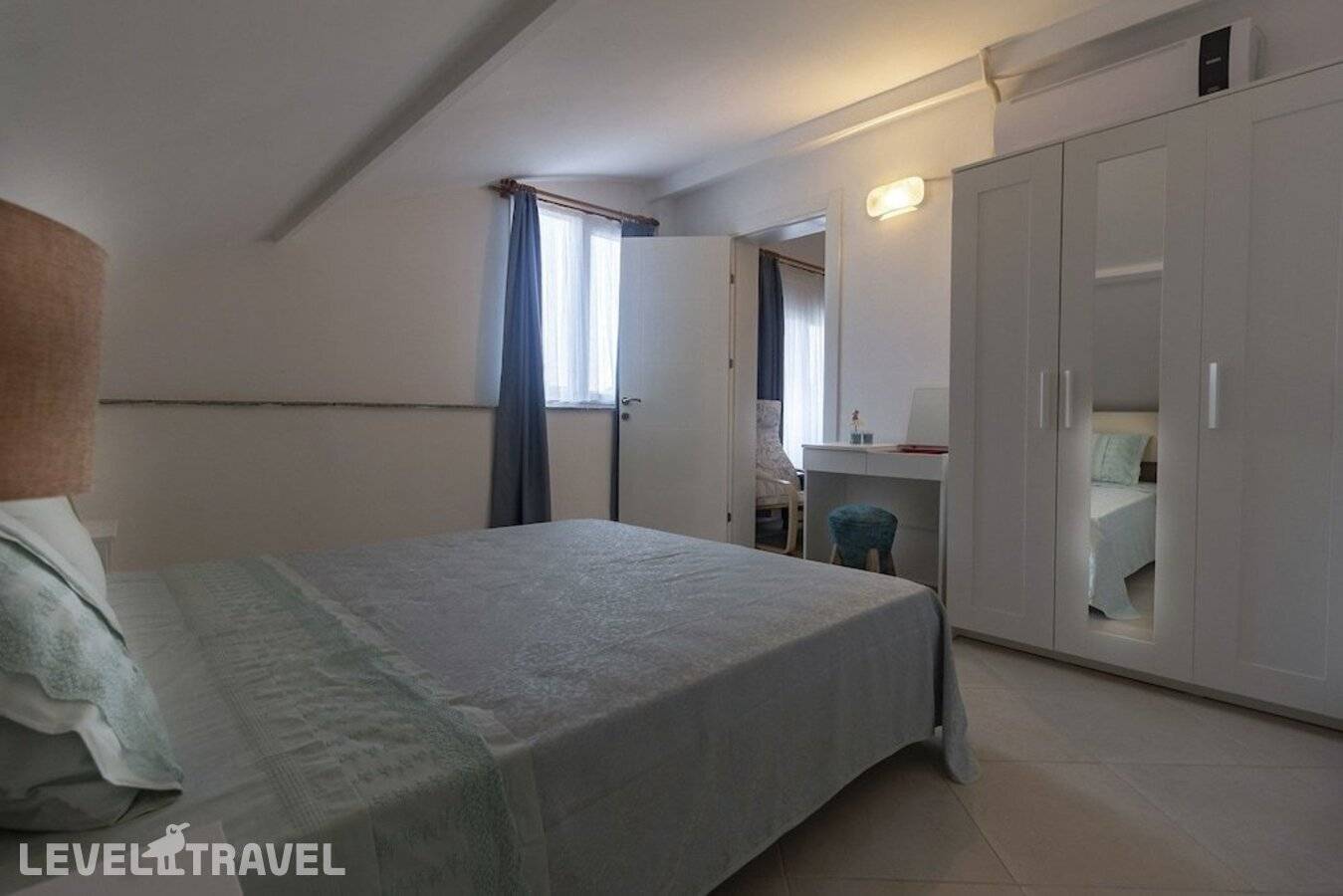 фотографии отеля Aspendos Seaside в Турция(Коньяалты) - фото №4