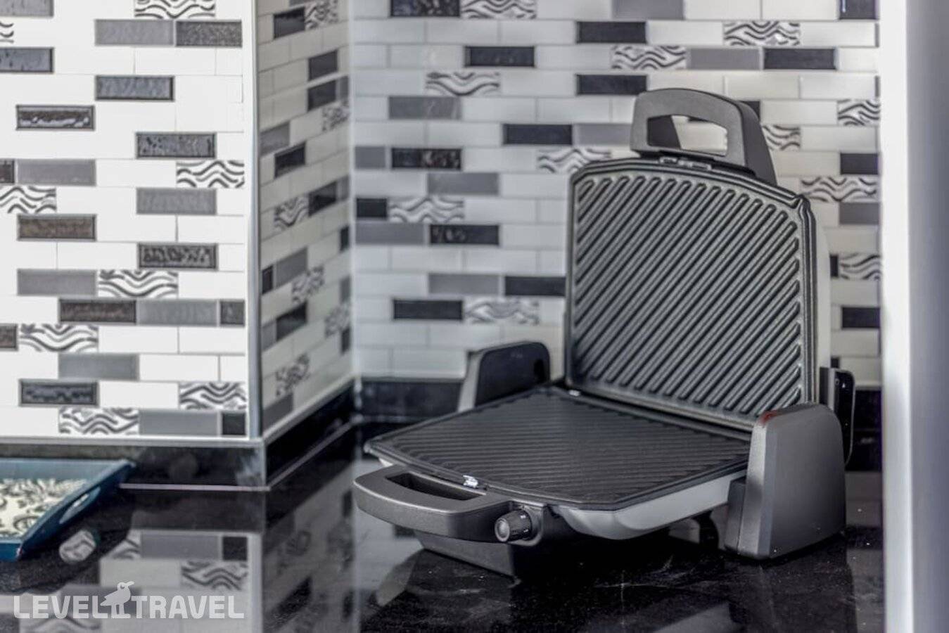 фотографии отеля Aspendos Seaside в Турция(Коньяалты) - фото №7