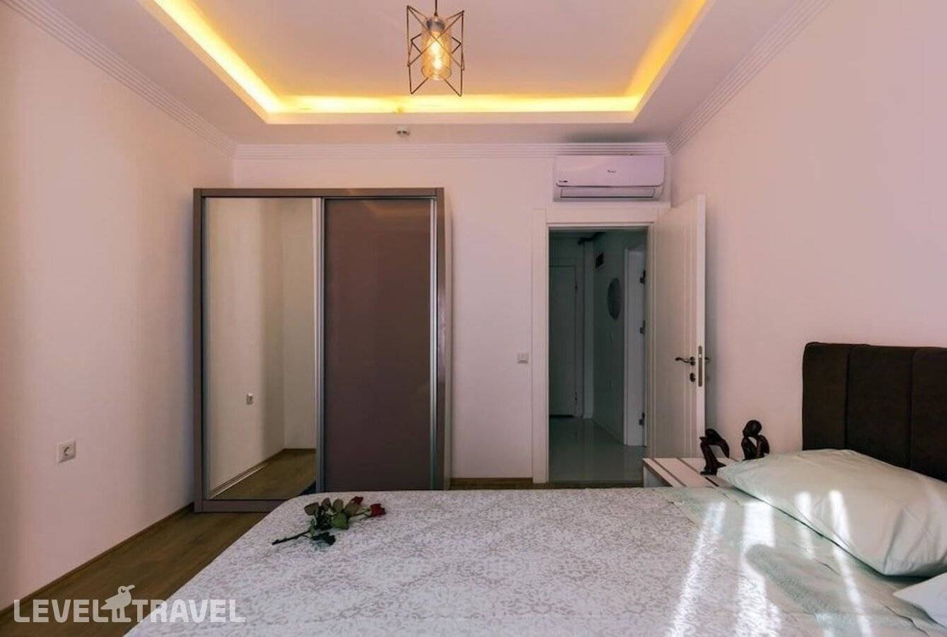 фотографии отеля Aspendos Seaside в Турция(Коньяалты) - фото №39