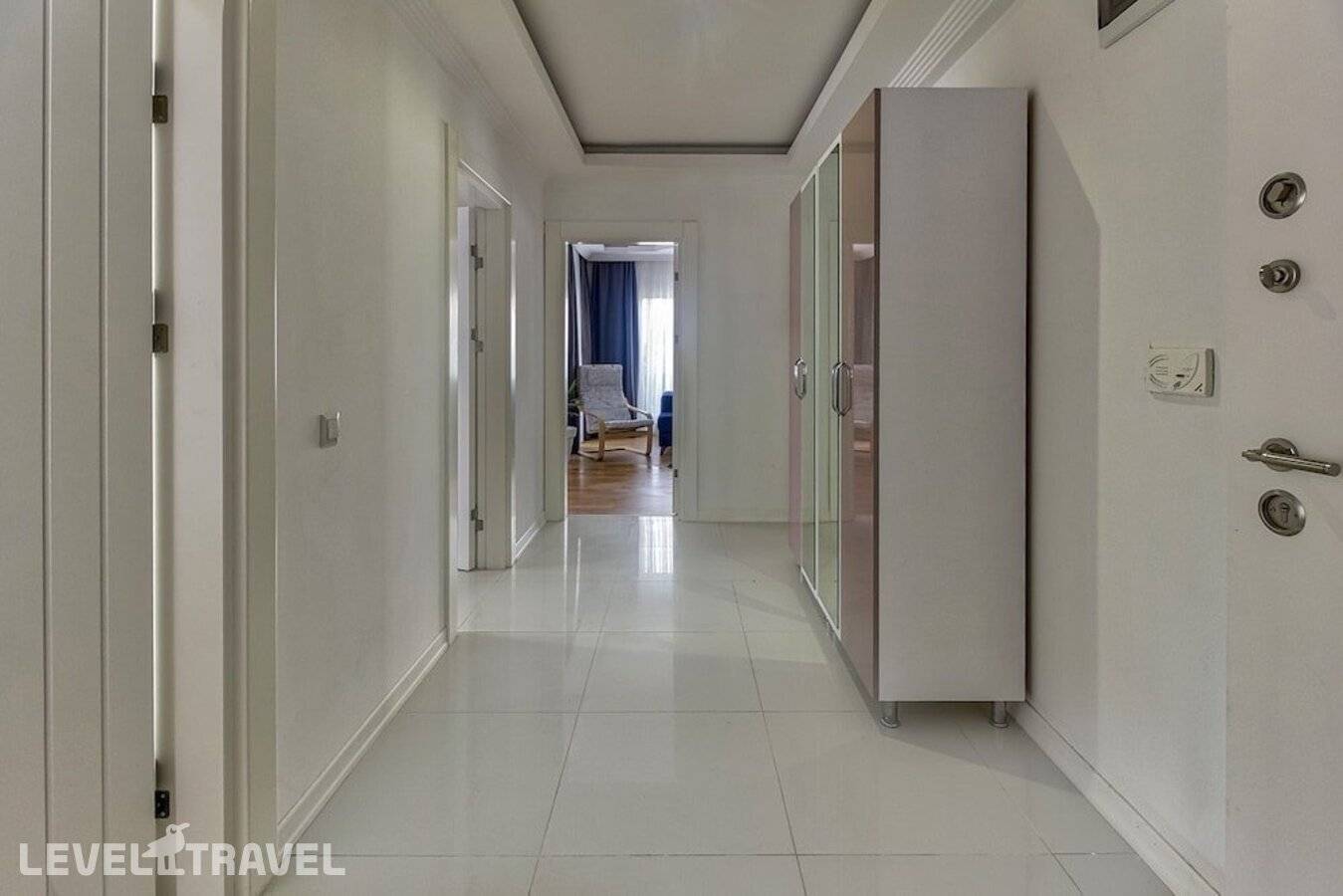 фотографии отеля Aspendos Seaside в Турция(Коньяалты) - фото №49