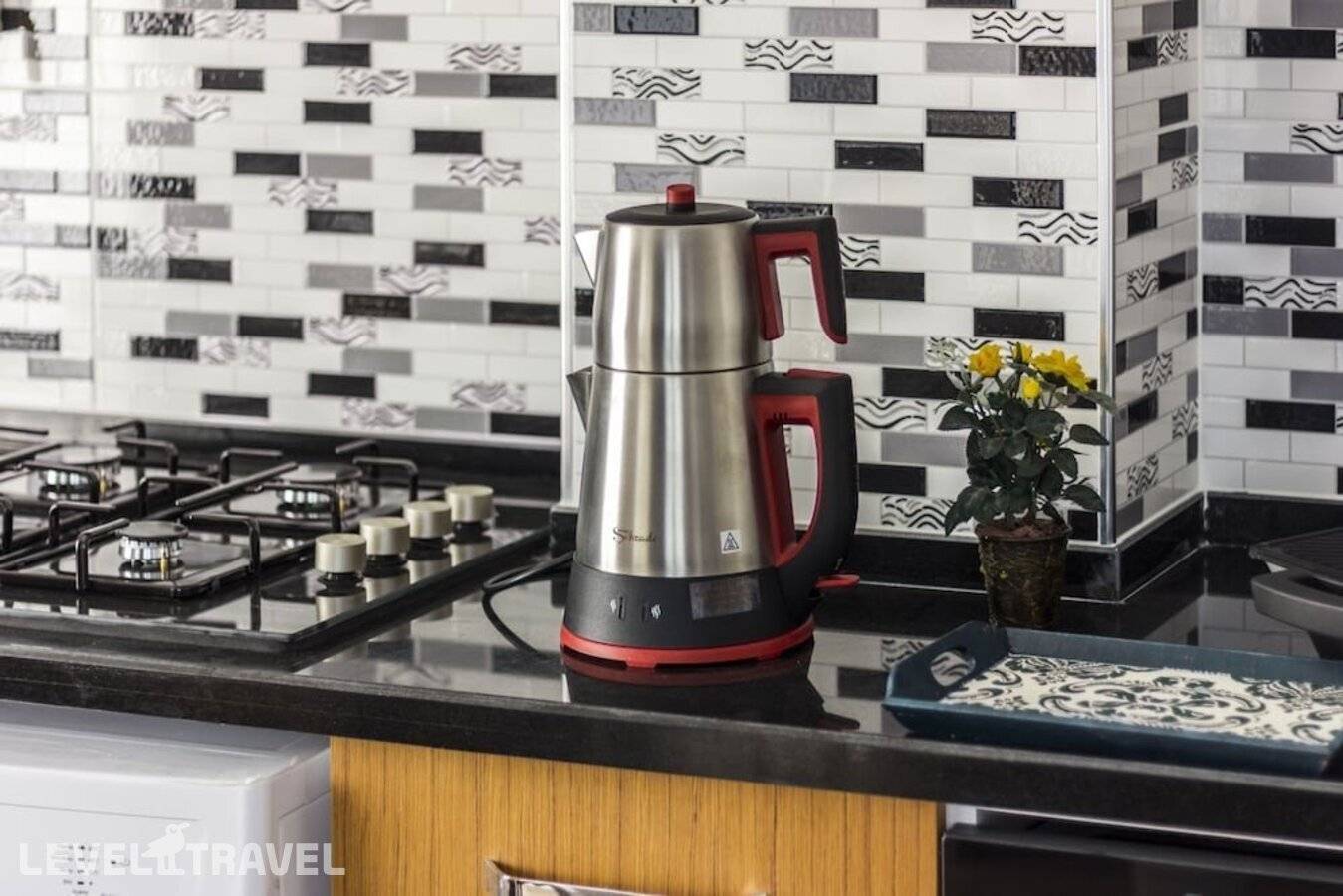 фотографии отеля Aspendos Seaside в Турция(Коньяалты) - фото №45