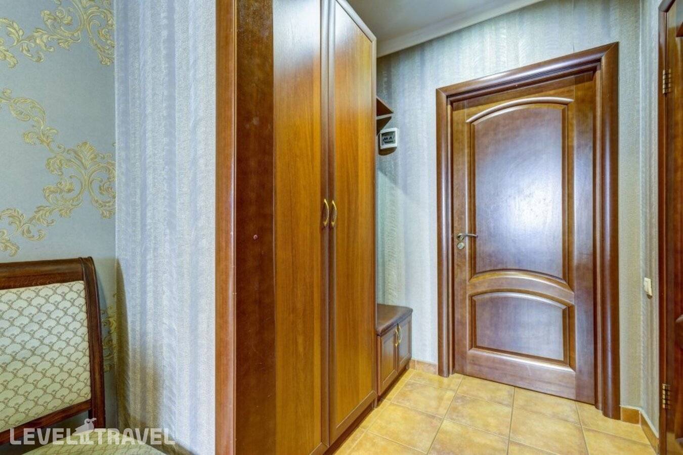 Изображение отеля 13