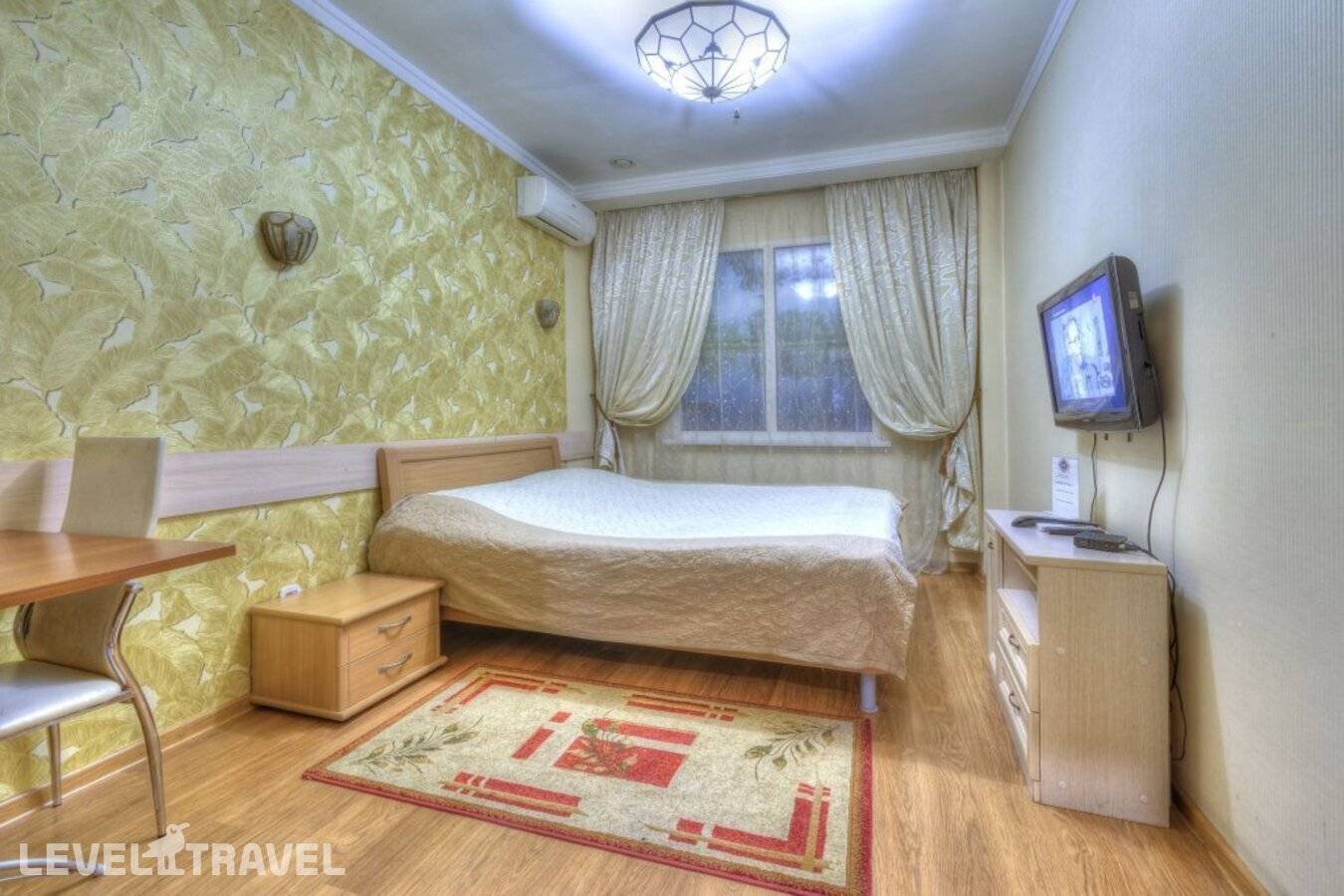 Изображение отеля 19