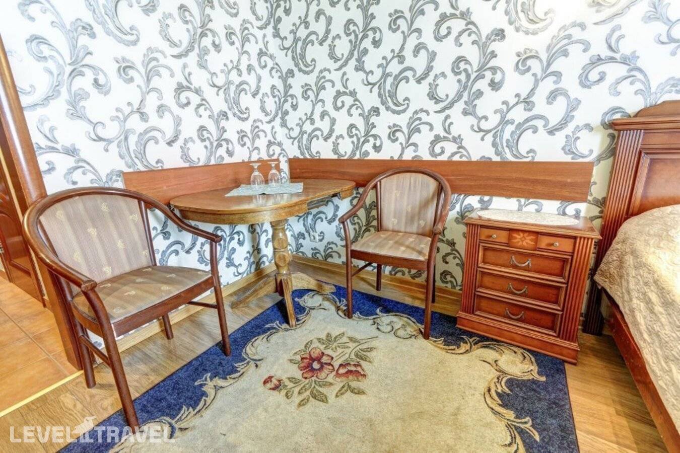Изображение отеля 11