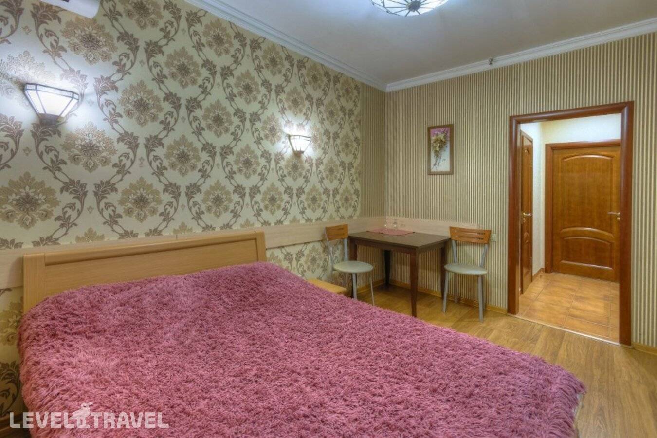 Изображение отеля 18
