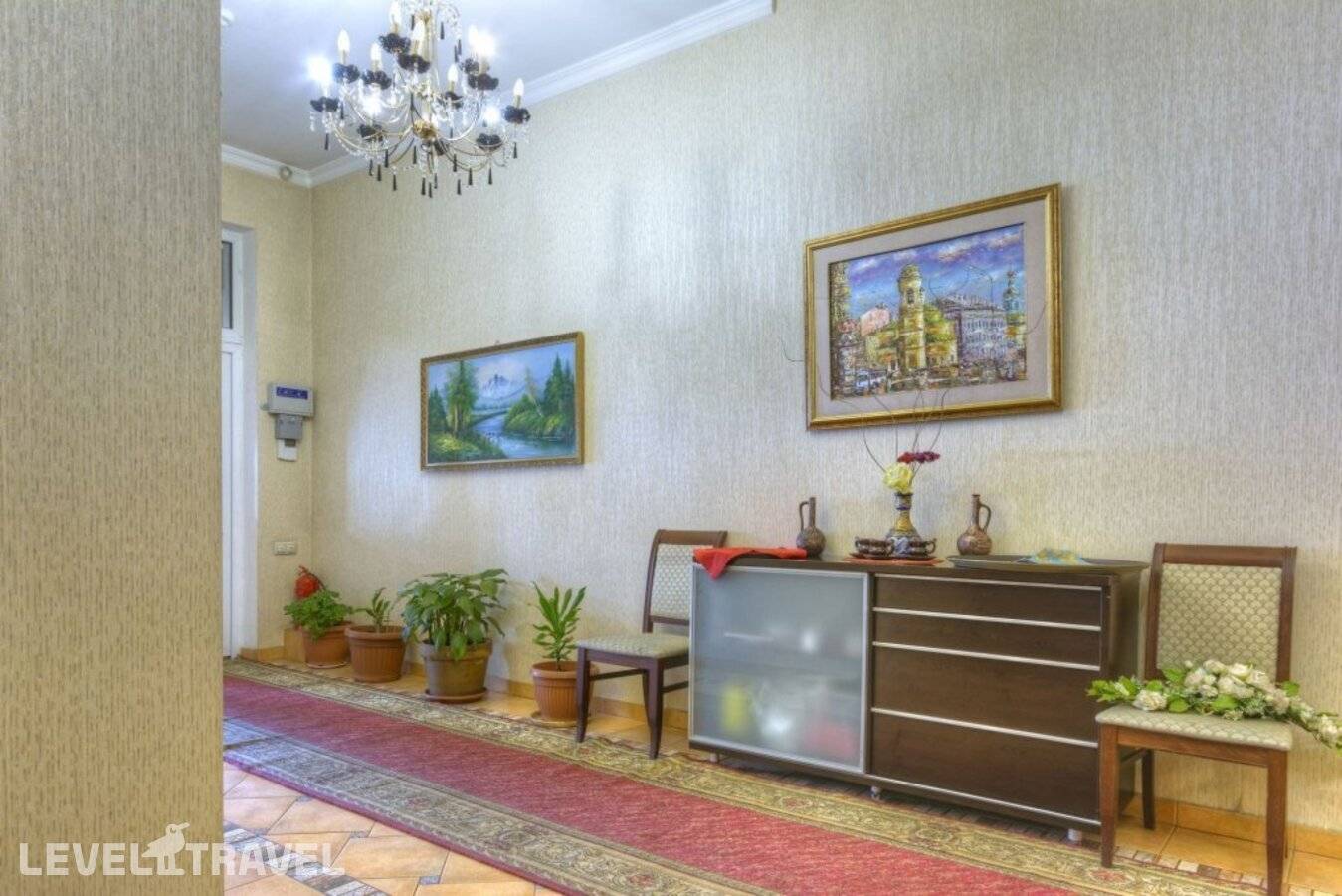 Изображение отеля 10