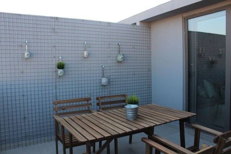 Trend Suites