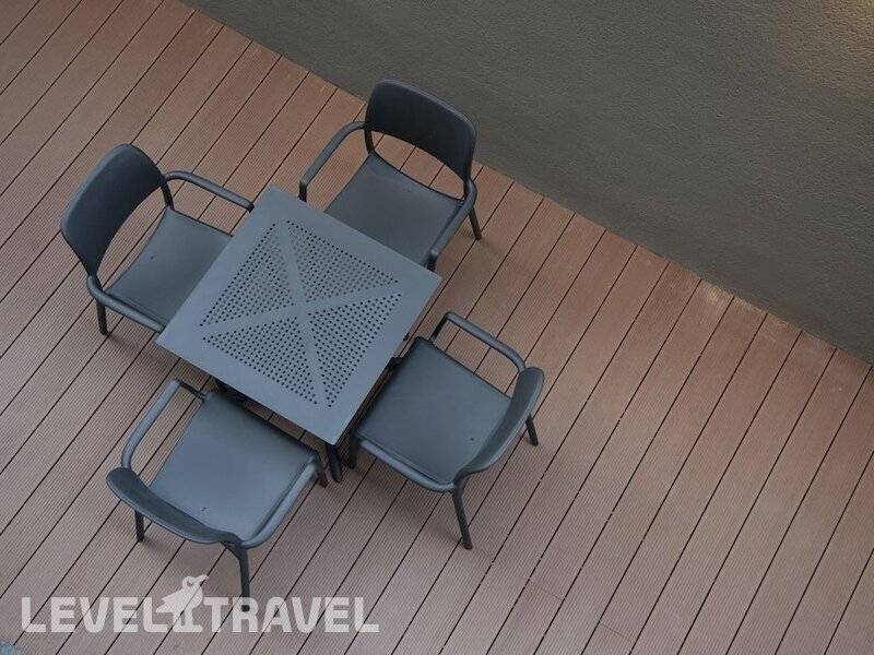 Фотография Trend Suites