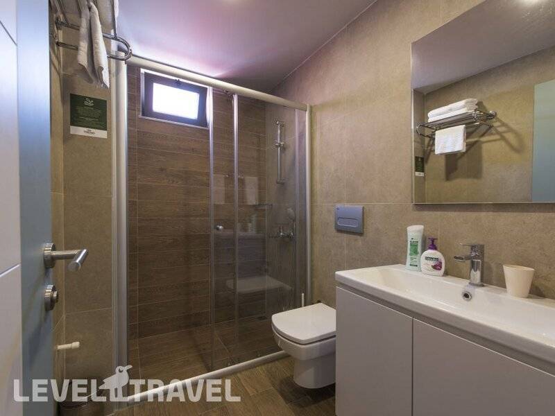 Фотография Trend Suites