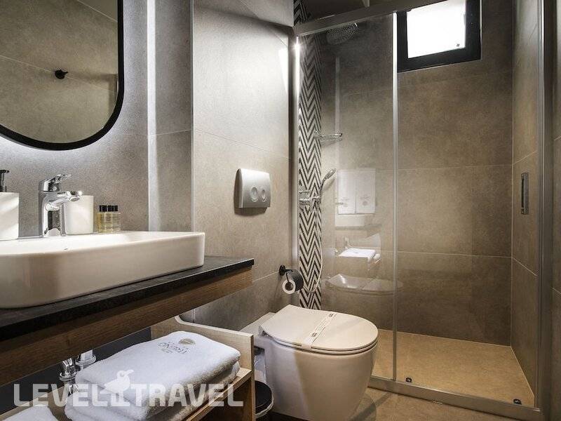 Фотография Trend Suites