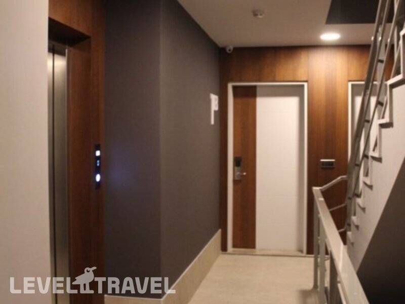 Фотография Trend Suites