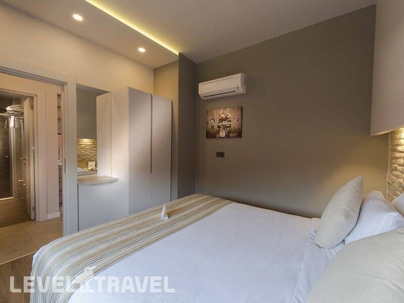 Фотография Trend Suites