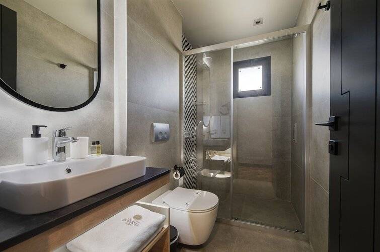 Trend Suites