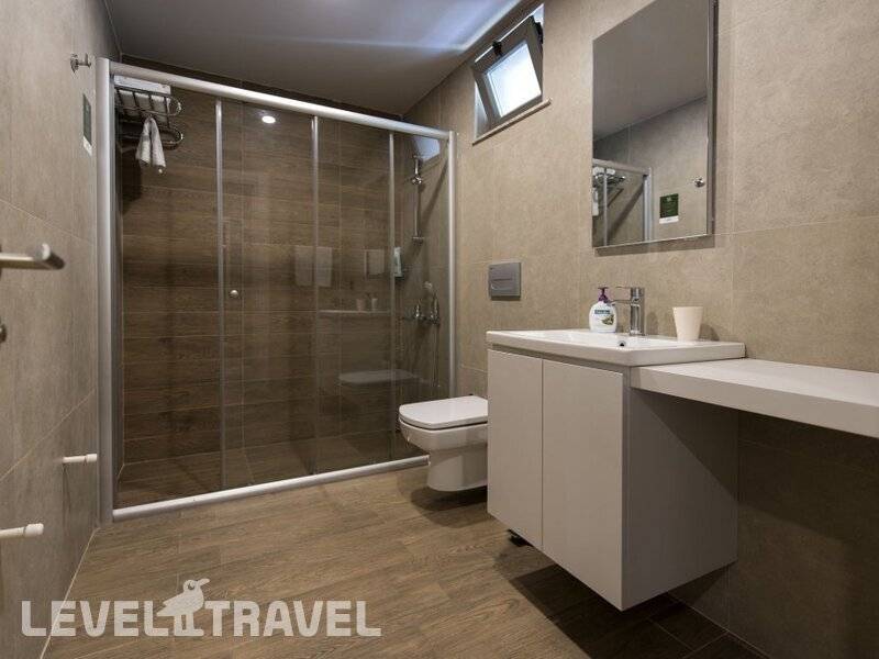 Фотография Trend Suites