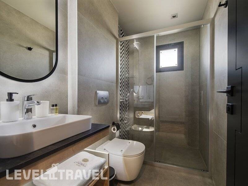 Фотография Trend Suites