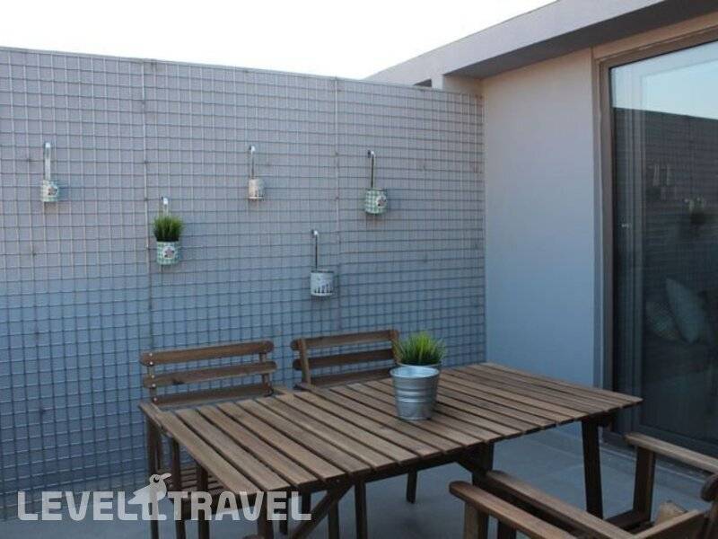 Фотография Trend Suites