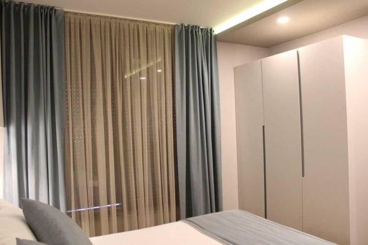 Trend Suites