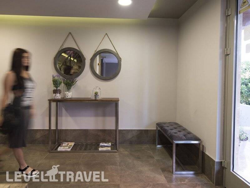 Фотография Trend Suites