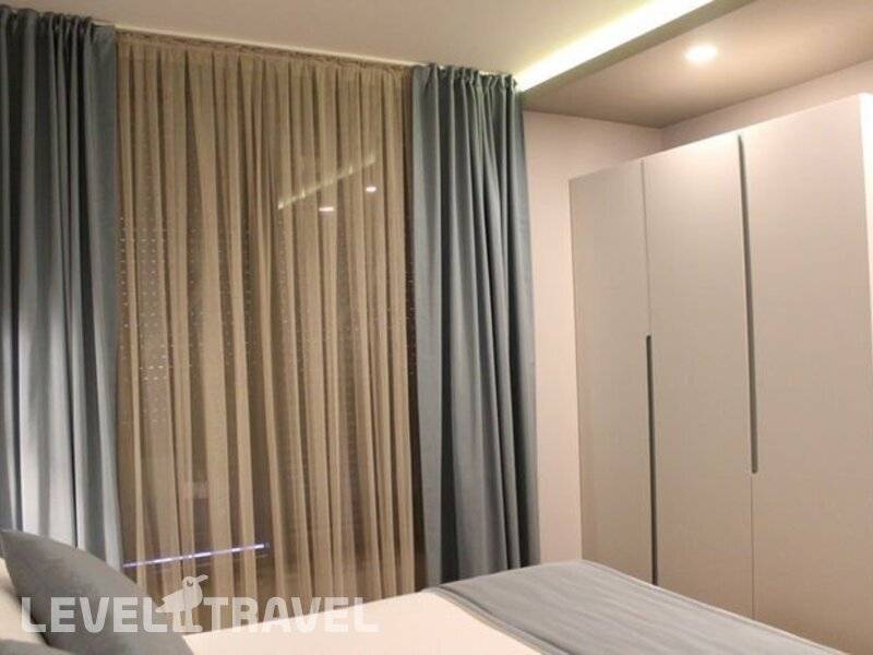 Фотография Trend Suites