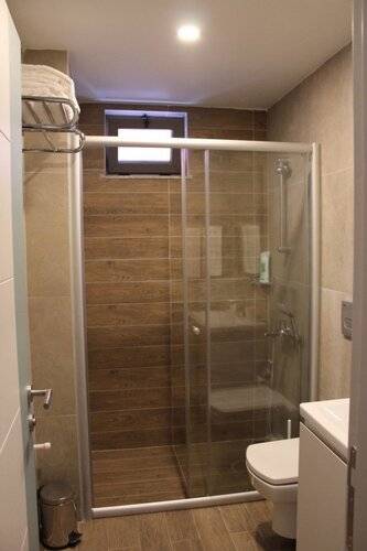 Trend Suites