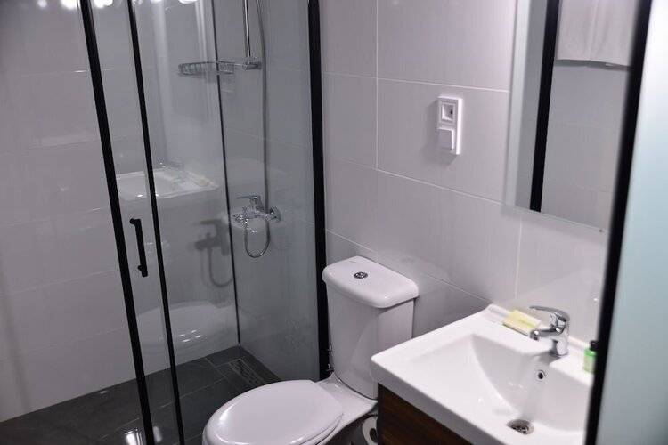 Privado Hotels
