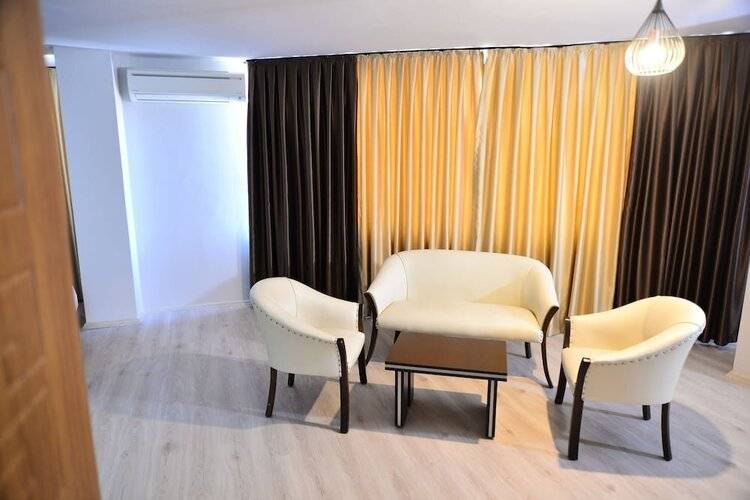 Privado Hotels