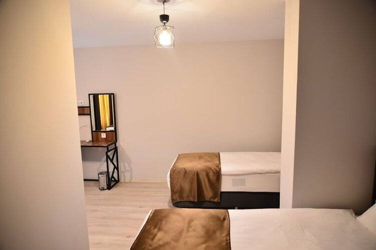 Privado Hotels