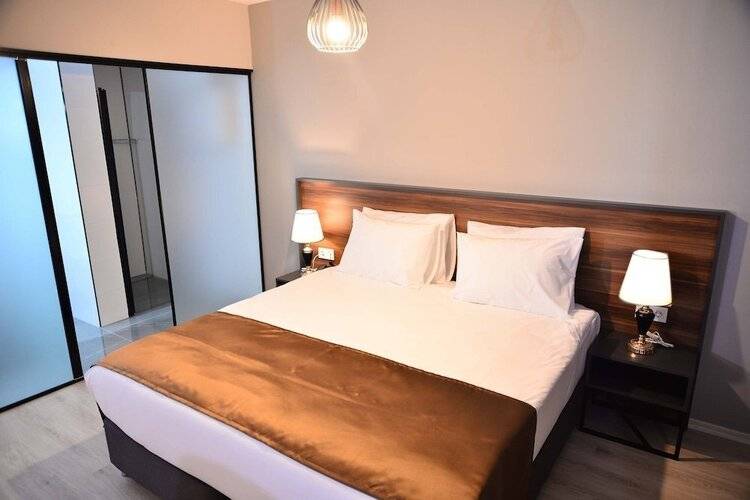 Privado Hotels