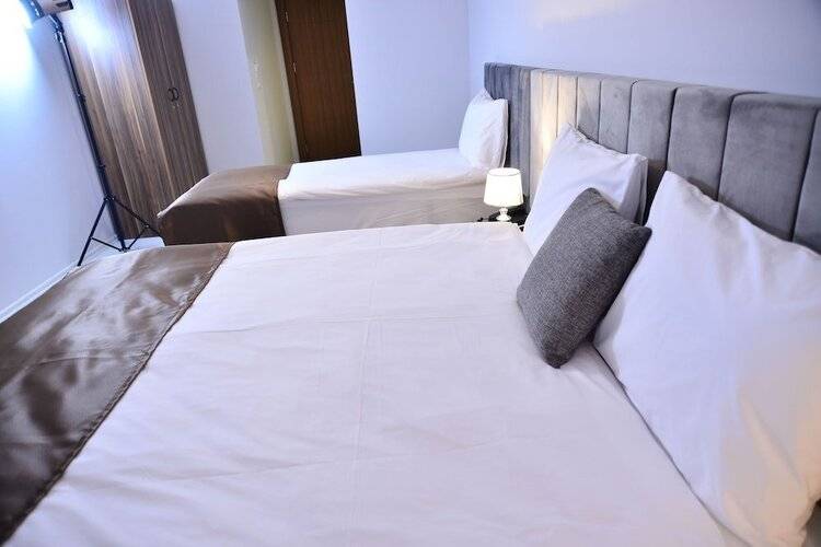 Privado Hotels