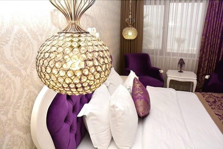 Focamor Otel
