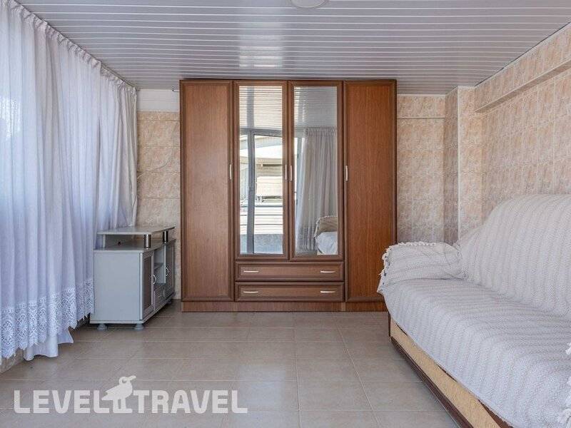 Фотография Villa Lale