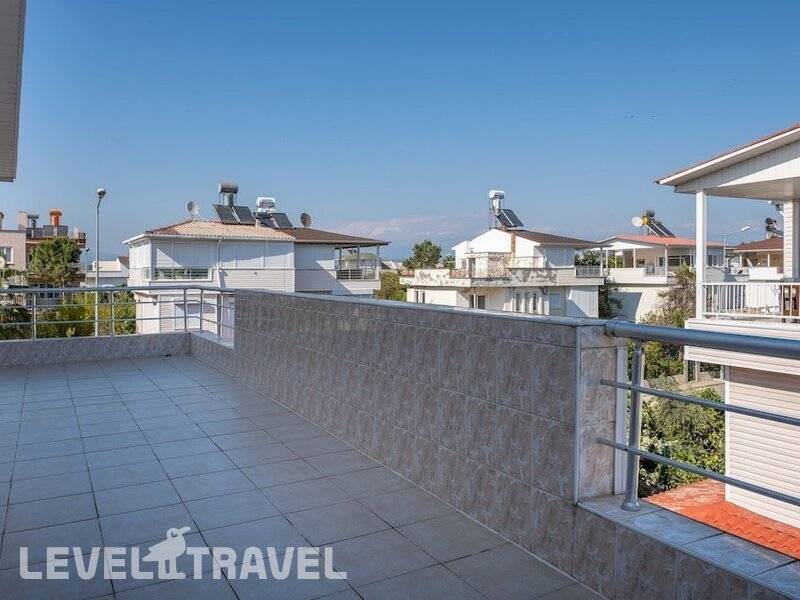Фотография Villa Lale