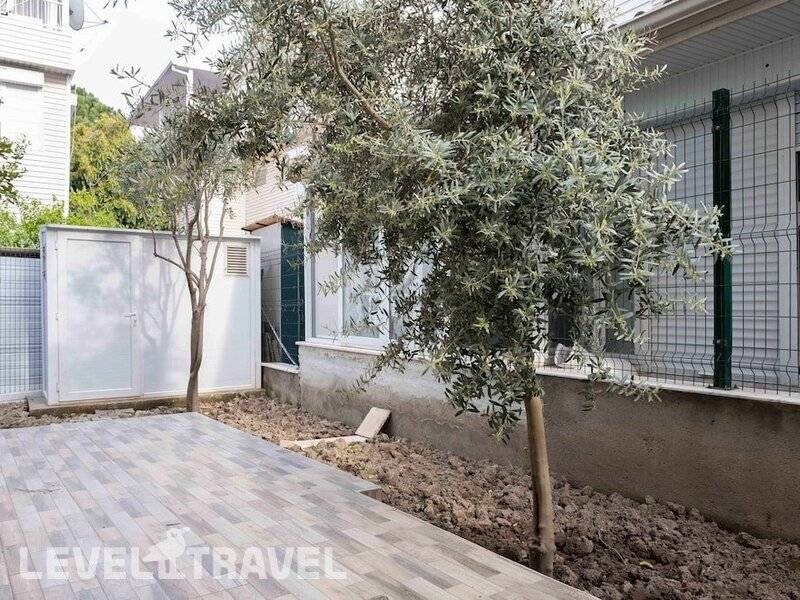 Фотография Villa Lale