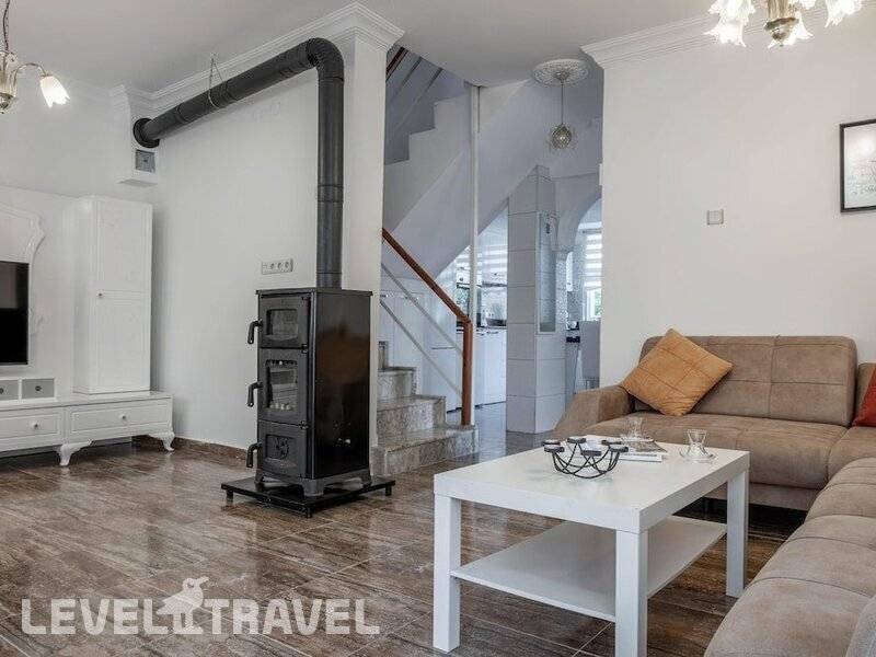 Фотография Villa Lale