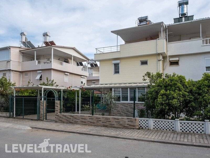Фотография Villa Lale