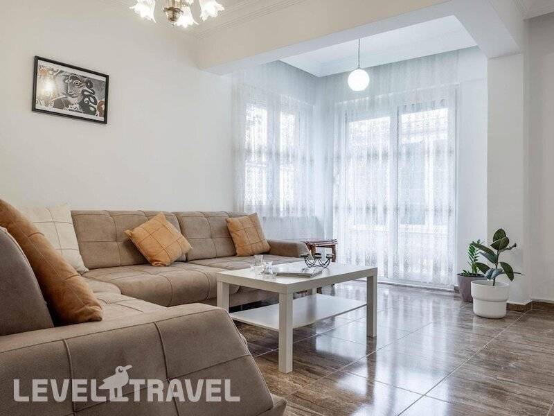 Фотография Villa Lale