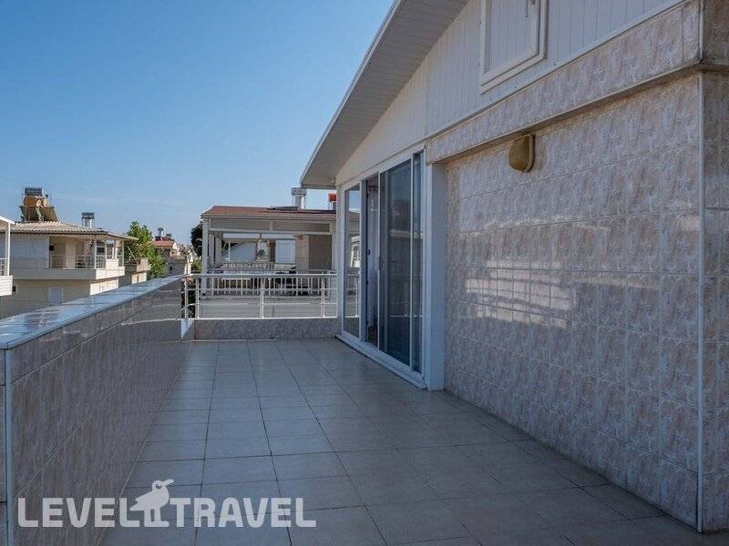 Фотография Villa Lale