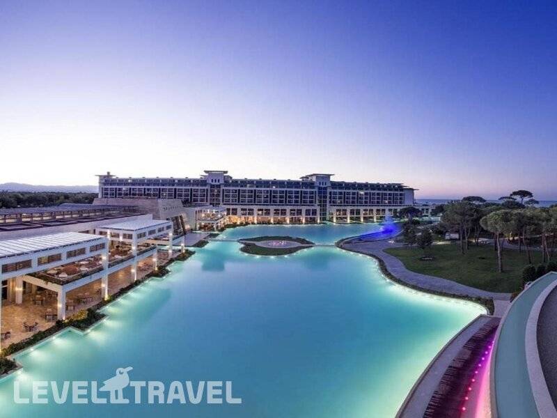 Фотография Villa Bouzid Фотография Villa Bouzid