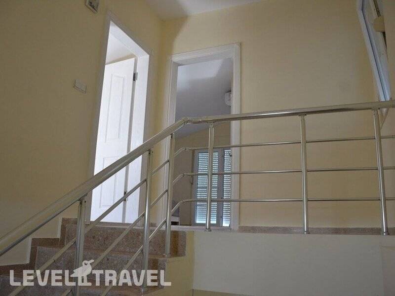 Фотография Villa Bouzid