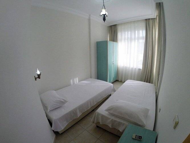 Delfin Otel