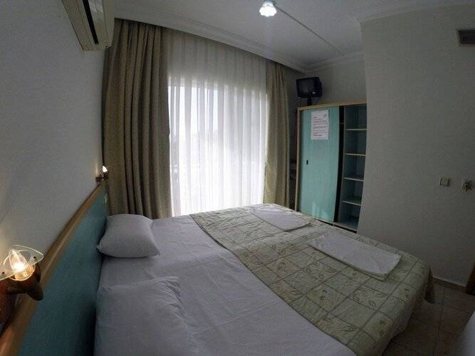 Delfin Otel