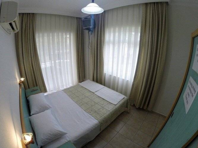 Delfin Otel
